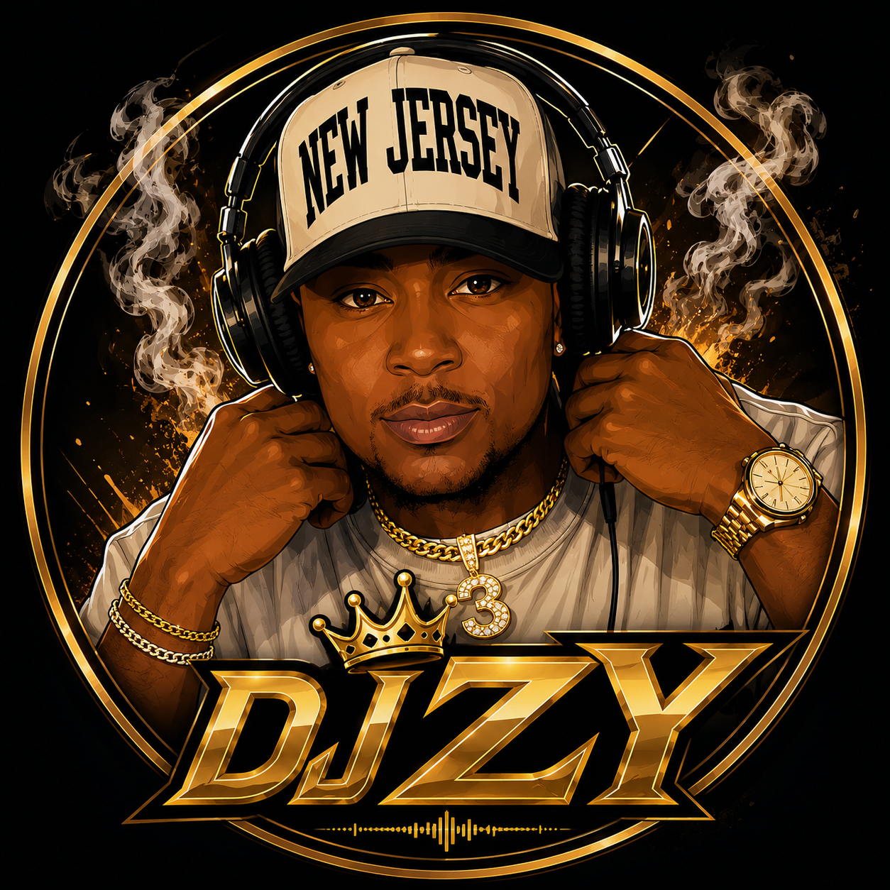 DJ ZY Entertainment