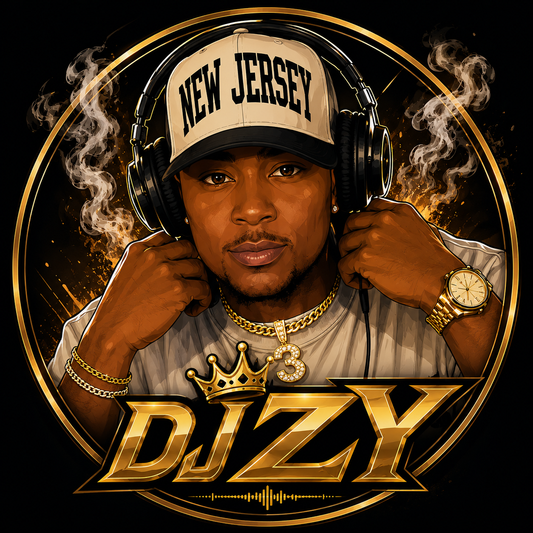 DJ ZY Entertainment